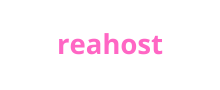 reahost